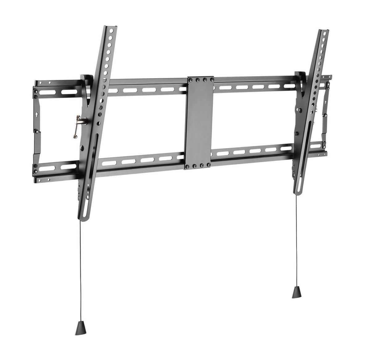 Techly Ica-Plb 590 Tv Mount 2.29 M
