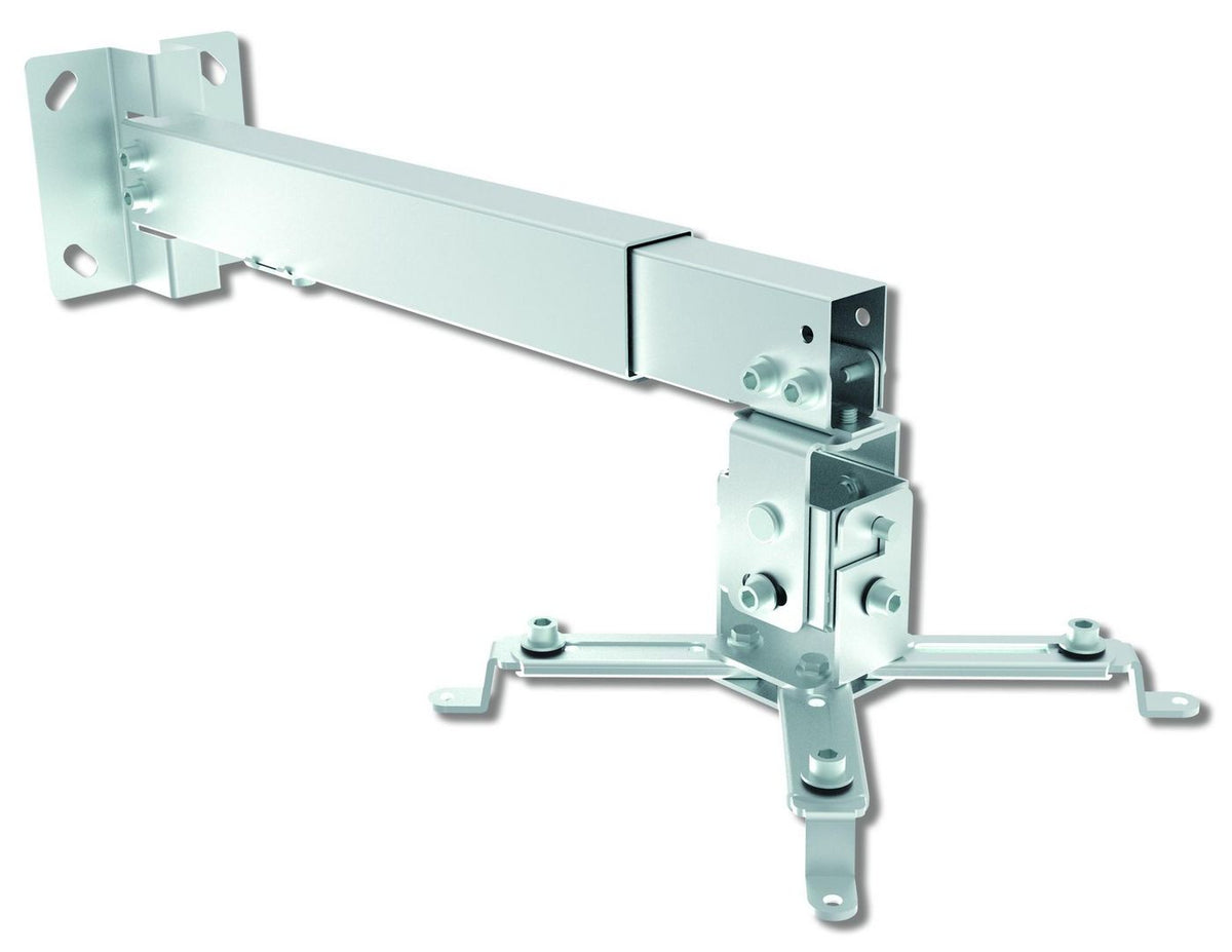 Techly Ica-Pm 16 Project Mount