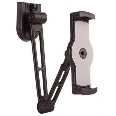 Techly Ica-Tbl 2802 Holder Passive