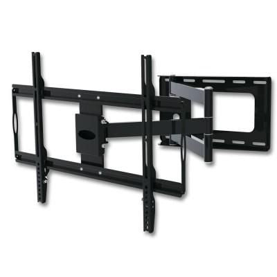Techly Slim Wall Mount For 32-70"