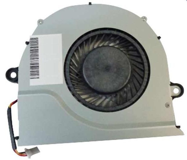 Acer FAN 75MM x 75MM x 25MMM