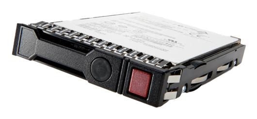 Hewlett Packard Enterprise 300 GB Enterprise