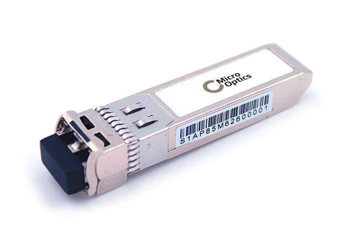 Lanview Huawei OMXD30000 Compatible