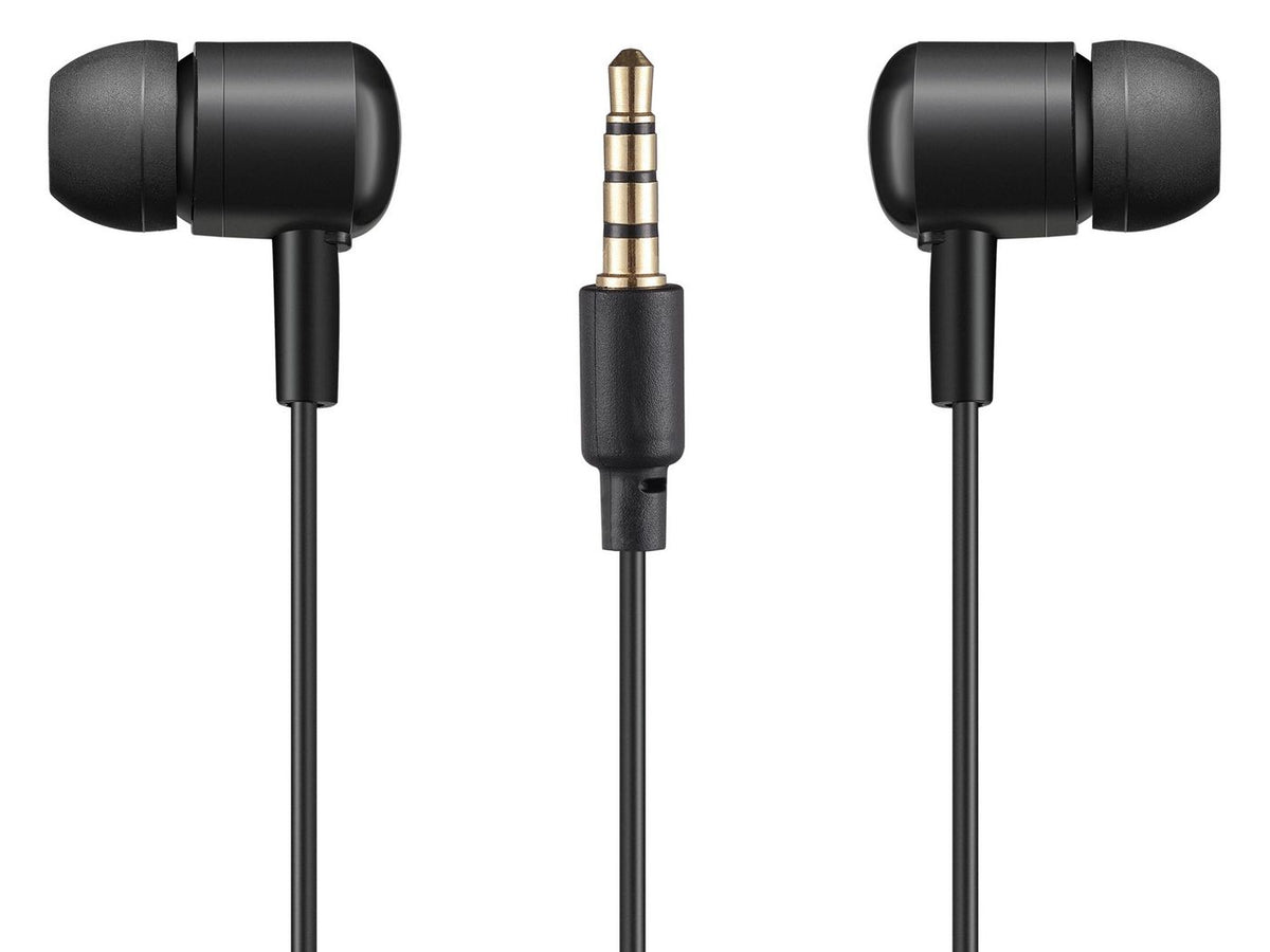 Sandberg Saver Earphones