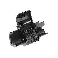 Canon Ink Roller CP-13 II
