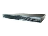 Cisco ASA 5520 APPLIANCE