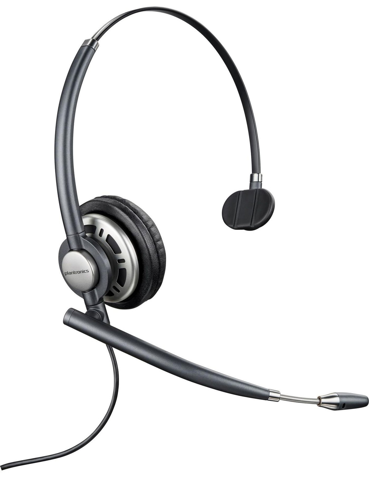 HP EncorePro HW710 Single Ear