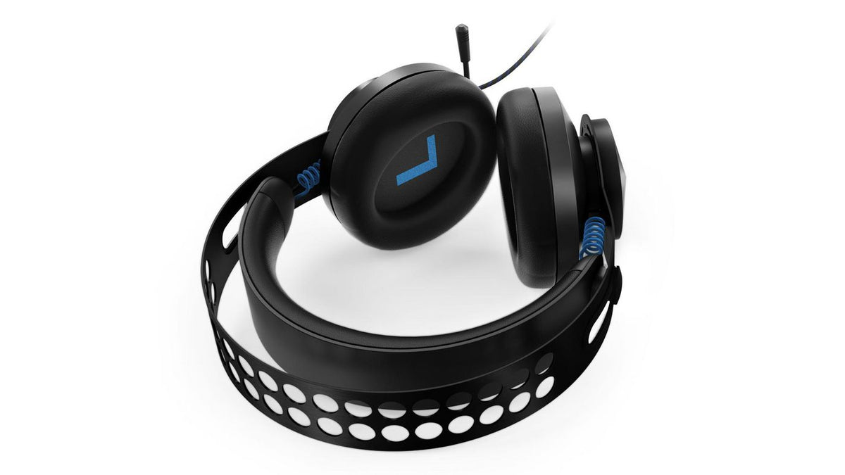 Lenovo Legion H300 Stereo Gaming