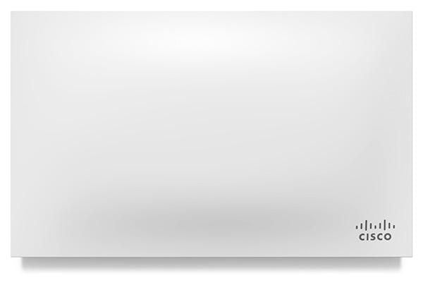 Cisco Meraki MR52 Access Point