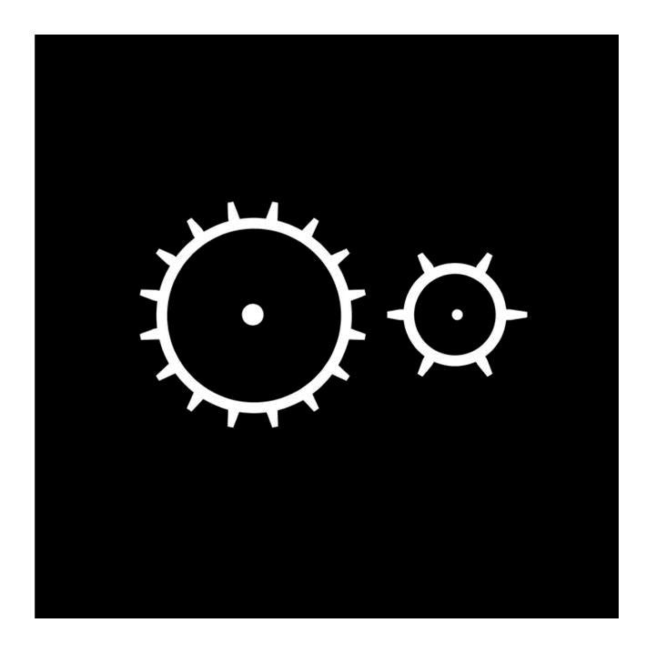 Xerox Printer/Scanner Spare Part 1