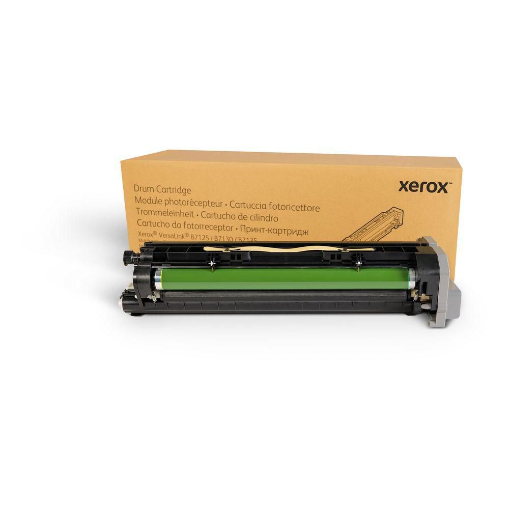 Xerox Printer Drum Original 1 Pc(S)