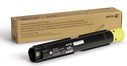 Xerox Toner Cartridge 1 Pc(S)