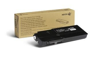 Xerox Toner Cartridge 1 Pc(S)
