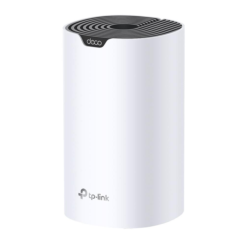 TP-Link Ac1900 Whole Home Mesh Wi-Fi