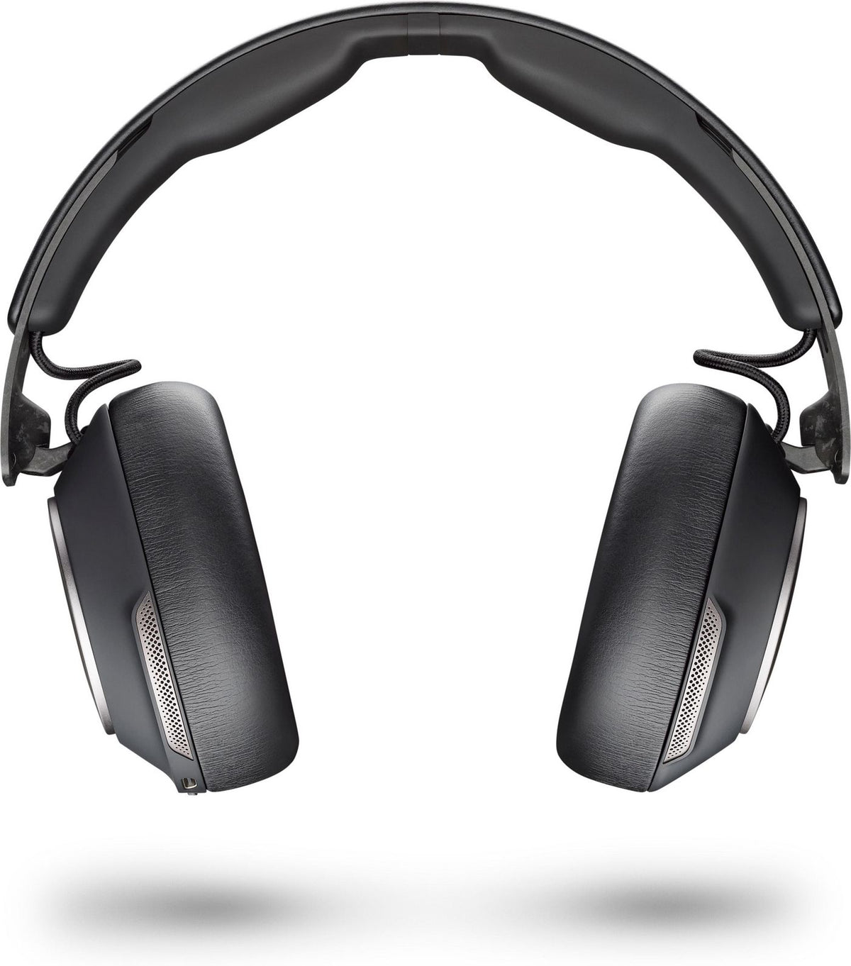 HP Voyager Surround 80 UC
