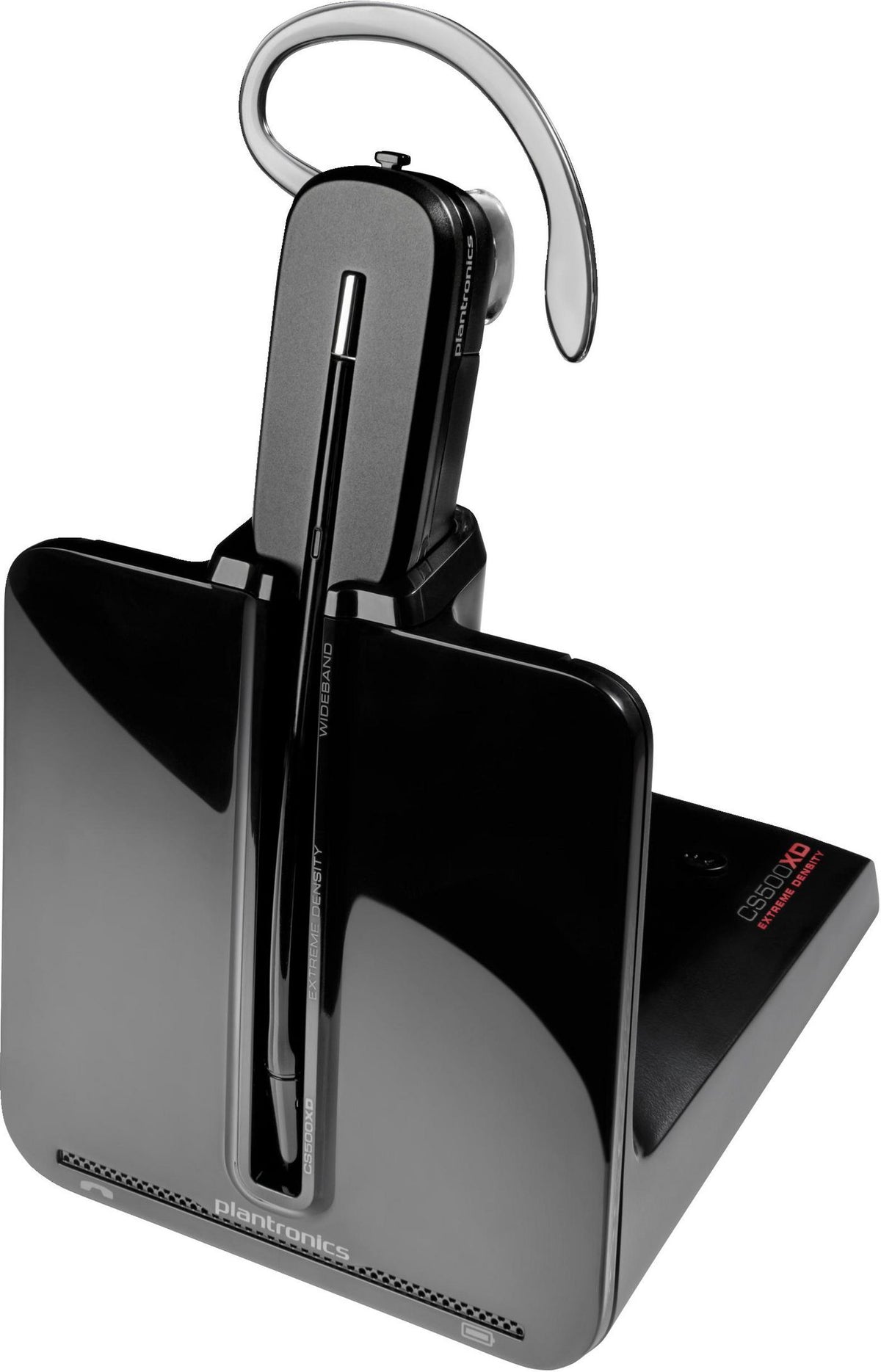 HP CS540A DECT 1880-1900 MHz