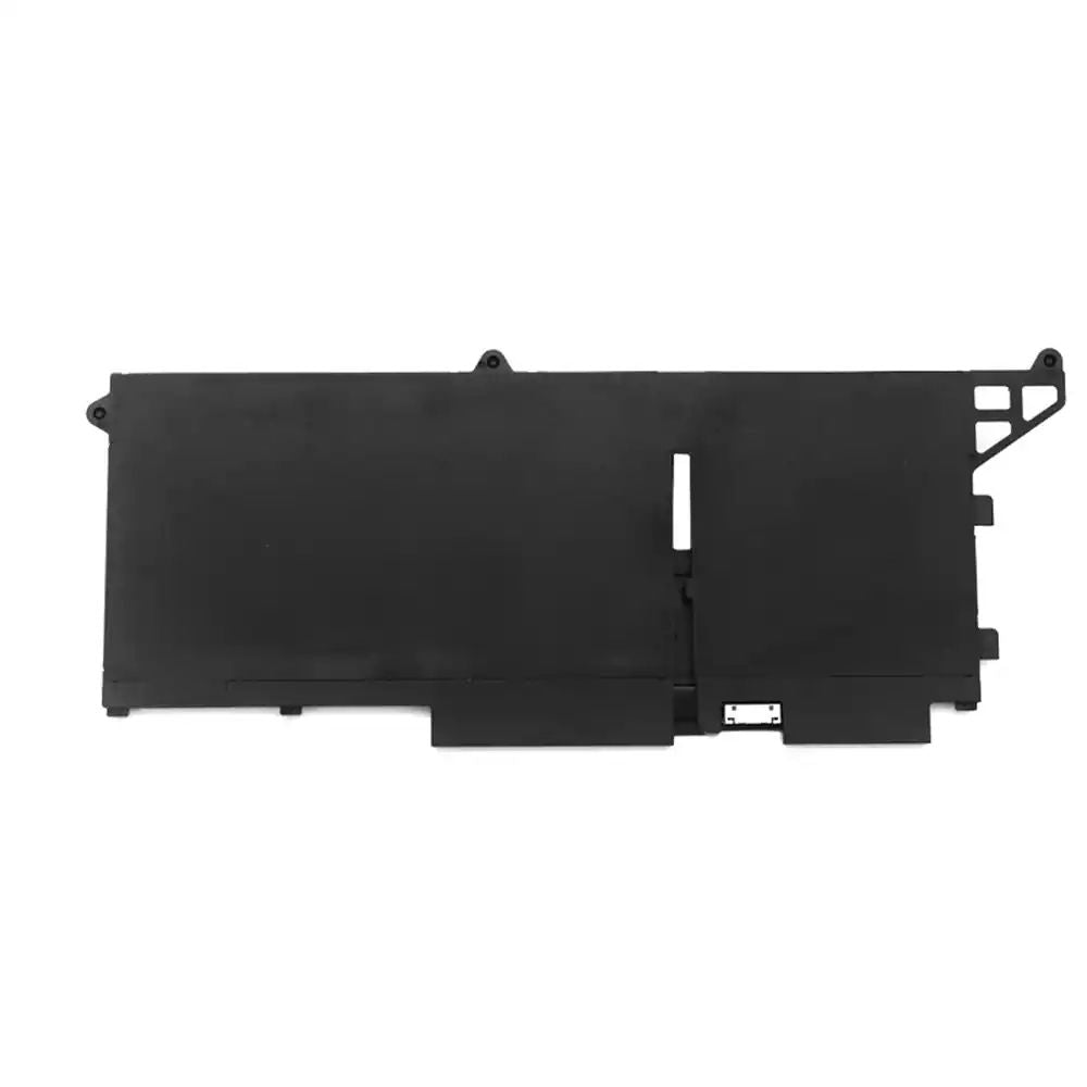 CoreParts Laptop Battery for Dell