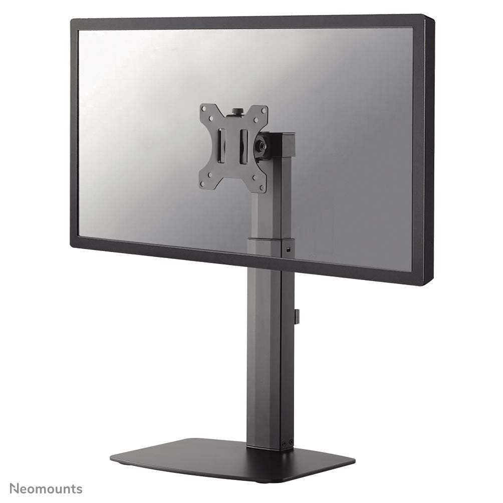 Neomounts FPMA-D865BLACK, Stylish