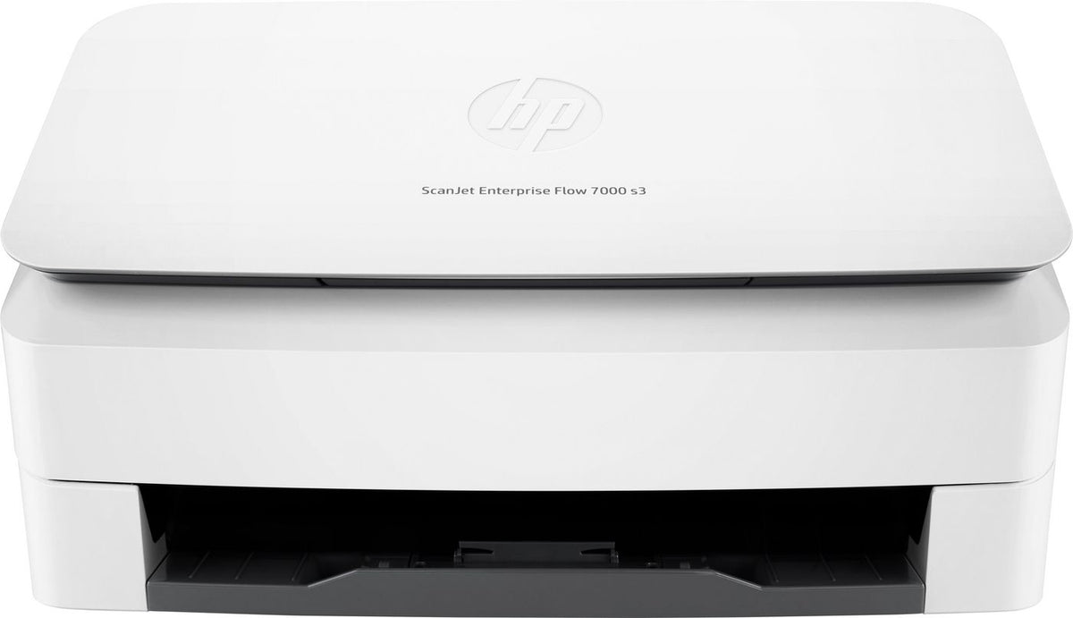 HP ScanJet Enterprise Flow 7000