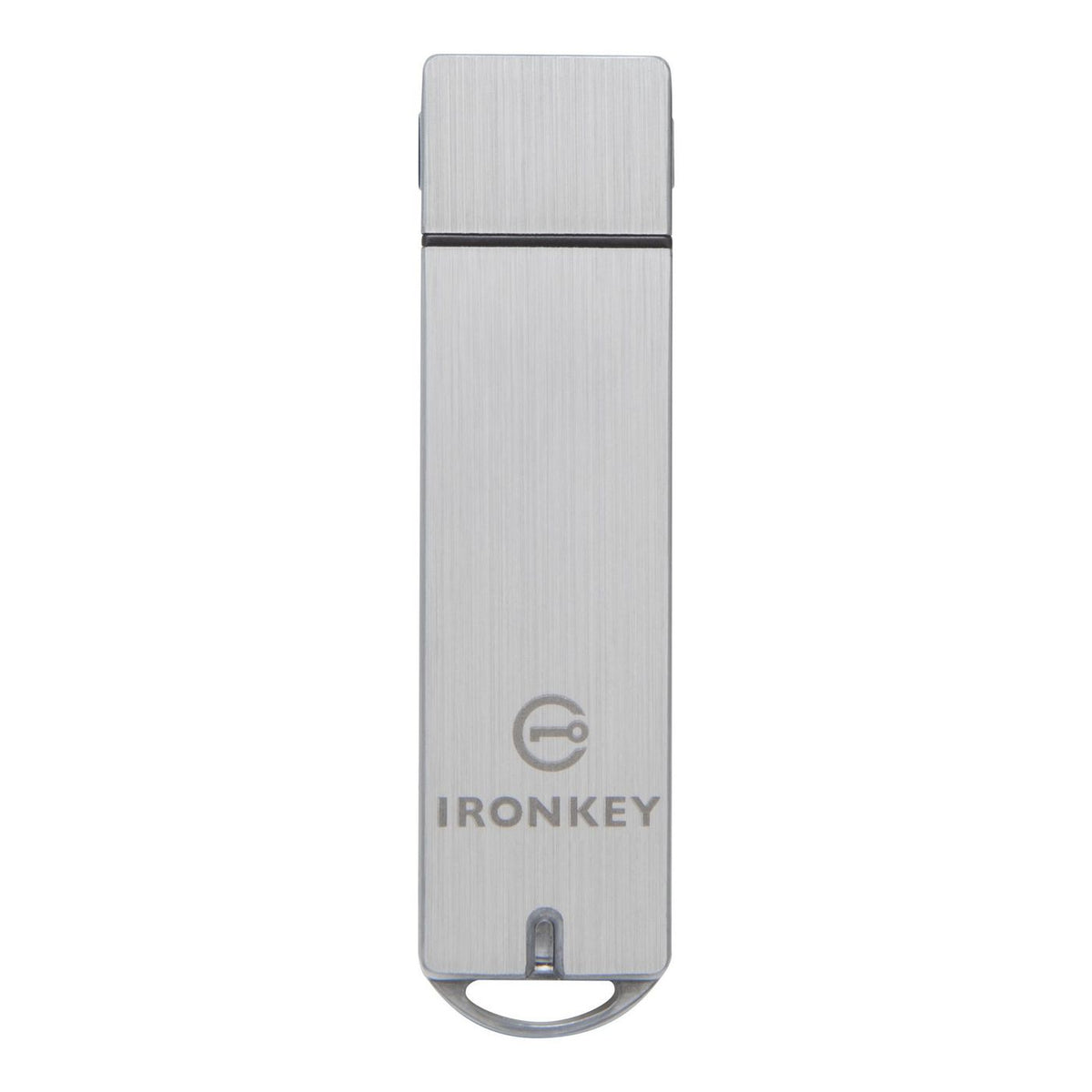 Kingston IRONKEY S1000 32GB BASIC