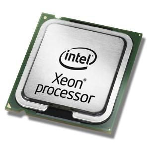 Intel XEON PROCESSOR E5335 8M CACHE,