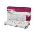 Brother Toner Magenta