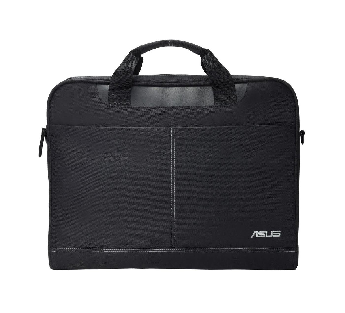 Asus Nereus 40.6 Cm (16")