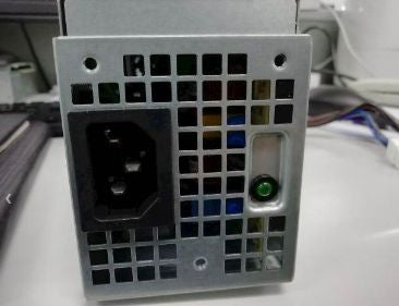 Dell 200W Power Supply for