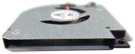 Dell CPU fan assembly for G5 5590