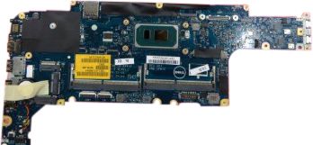 Dell Motherboard for Latitude 5420