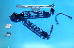 Dell 2U Cable Management Arm Kit