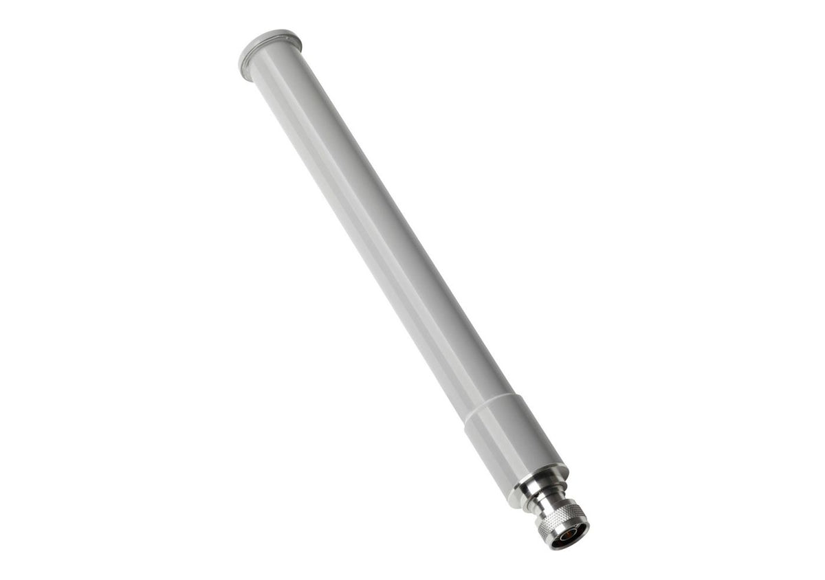 Cisco Antenna 2.4GHz 4dBi 5GHz
