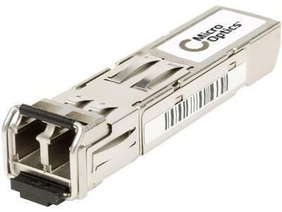 Lanview TP-Link TL-SM311LM Compatible