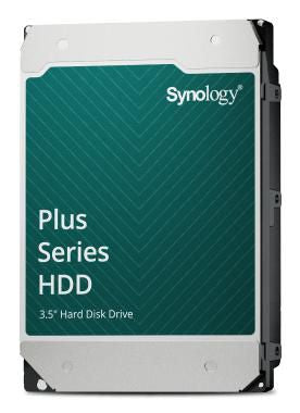 Synology SATA HDD 12TB, 12000 GB