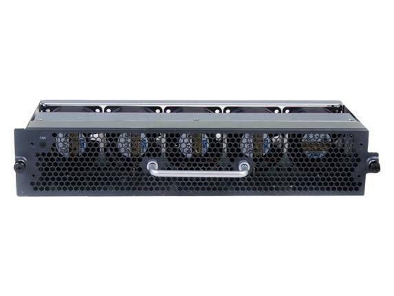 Hewlett Packard Enterprise A5830AF-48G **New Retail**