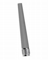 Cisco 2.4 GHz 2.2 dBi Straight