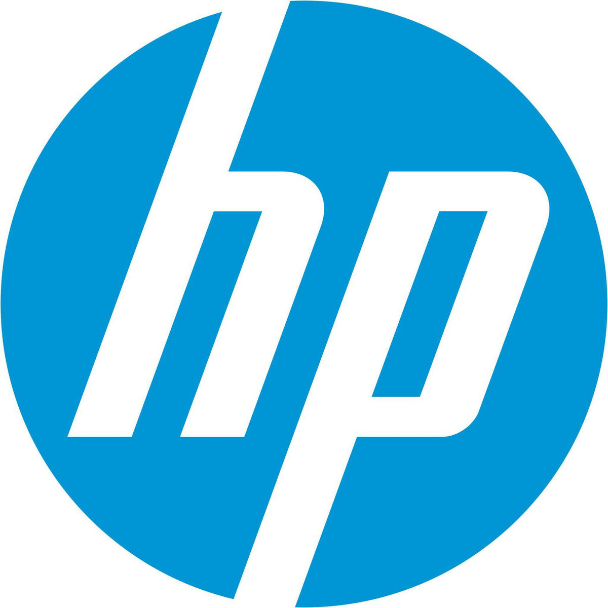 HP SPS-65W ADPTR
