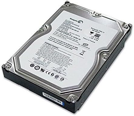 Dell HD 4T NL6 7.2K 3.5 H-MKP E/C