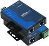 Moxa NPORT 5210