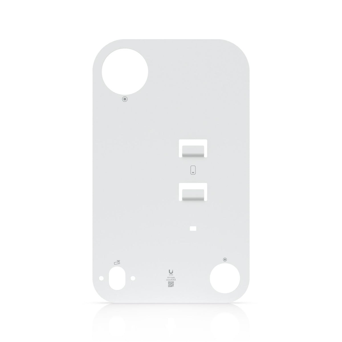 Ubiquiti AI Theta Ceiling Mount