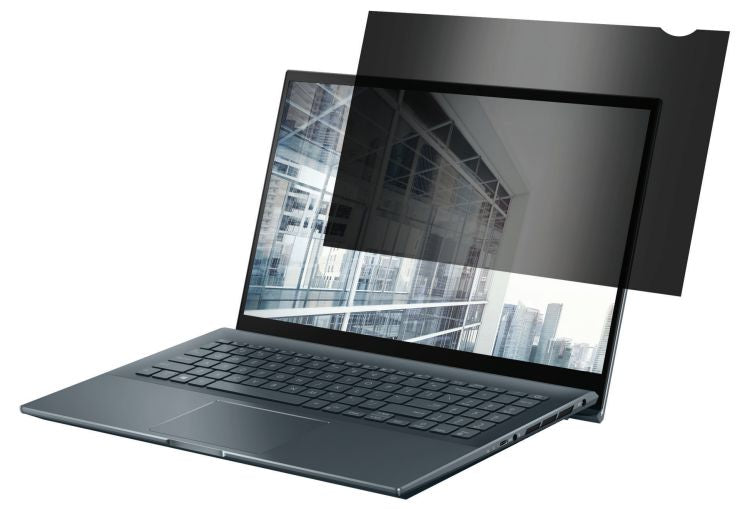 eSTUFF Privacy Filter 15.6" 345 mm x