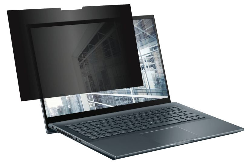 eSTUFF Edge Privacy Filter 12.5" 294