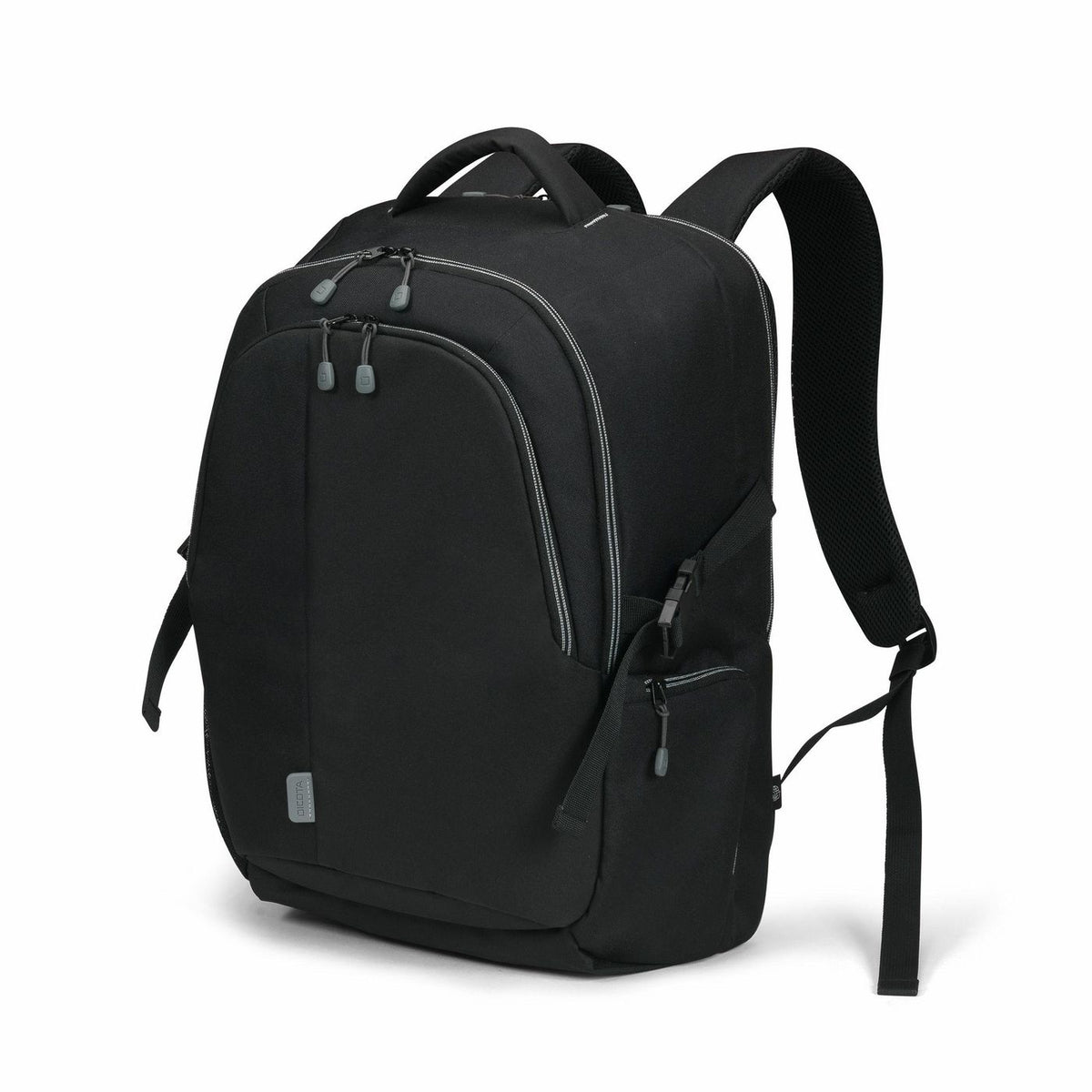 Dicota Backpack ECO 14-15.6"