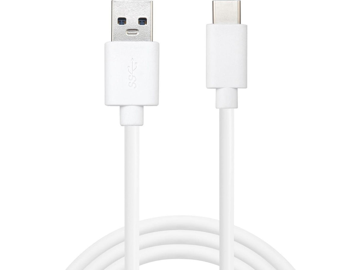 Sandberg USB-C 3.1 to USB-A 3.0 2M