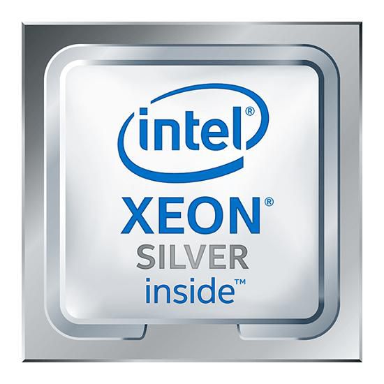 Lenovo THINKSYSTEM SN550INTEL XEON