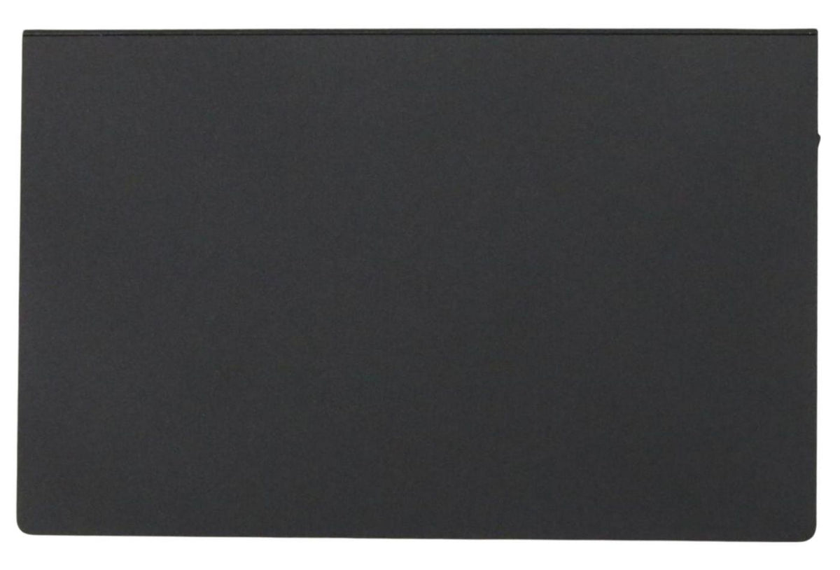 Lenovo CS16 2BCP,MYLAR,BLACK,TRA