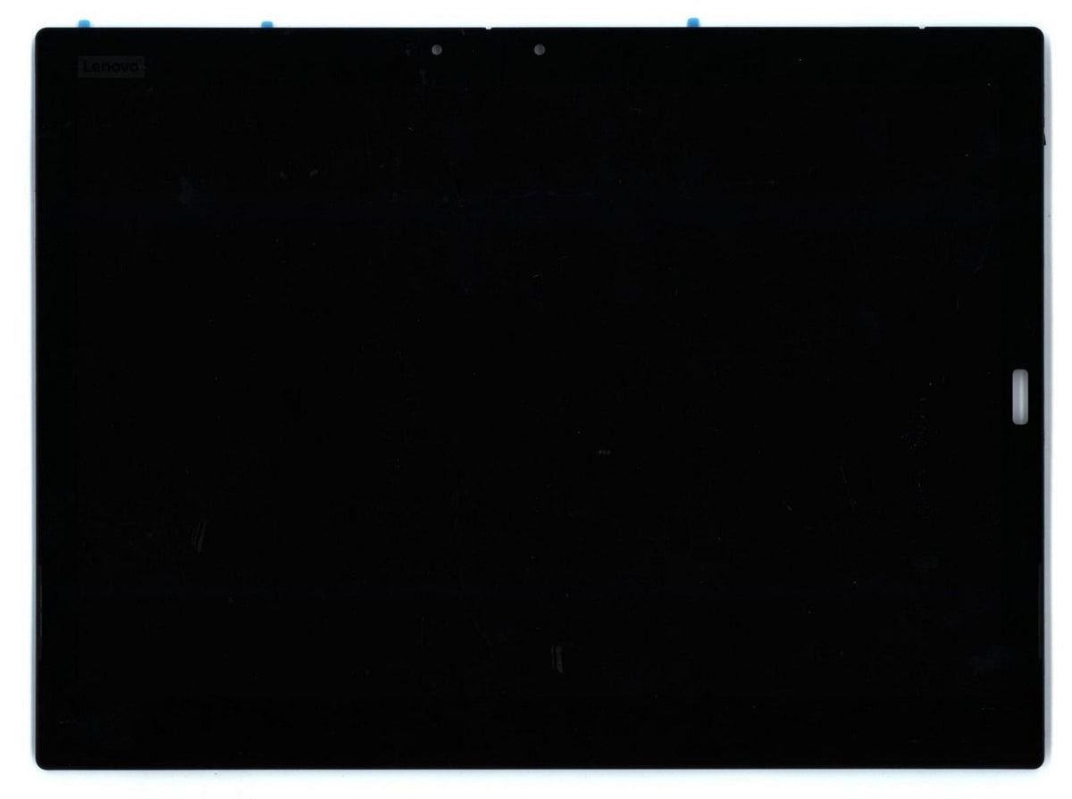 Lenovo 13.0" QHD+ Touch Screen