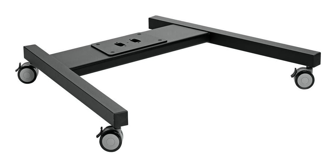 Vogel's PFT 8520 TROLLEY FRAME LARGE