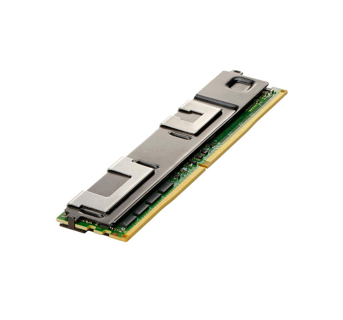 Hewlett Packard Enterprise 32GB, 1866MHz, PC3-14900L-13