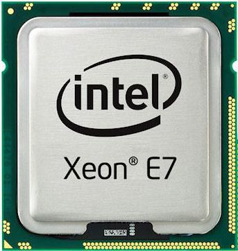 Lenovo X6 Compute Book Intel Xeon